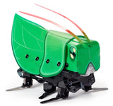 Mattel Kamigami™ Bokken™ Robot FRD00