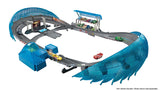 Mattel Disney•Pixar Cars 3 Ultimate Florida Speedway Track Set FCW02