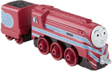 Mattel Fisher-Price Thomas & Friends Anventures, Caitlin Train DXR64