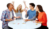 Mattel Apples to Apples™ Freestyle CJL08