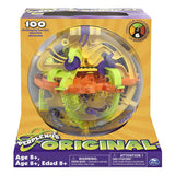 Perplexus Original  950