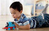 Fisher Price Thomas & Friends Talking Rev & Light Up Thomas Train Y3050