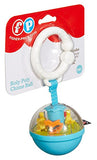 Fisher Price Roly Poly Chime Ball DFP41