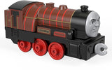 Mattel Fisher-Price Thomas & Friends Adventures, Steelworks Hurricane DXR60