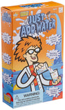 Be Amazing! Just Add Water (NEW) 5812