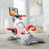 Fisher-Price Think & Learn Smart Cycle DRP30