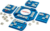 Mattel Turnspell™ Word Game FDM57