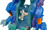 Fisher Price Imaginext® Ultra Ice Dino DYH07