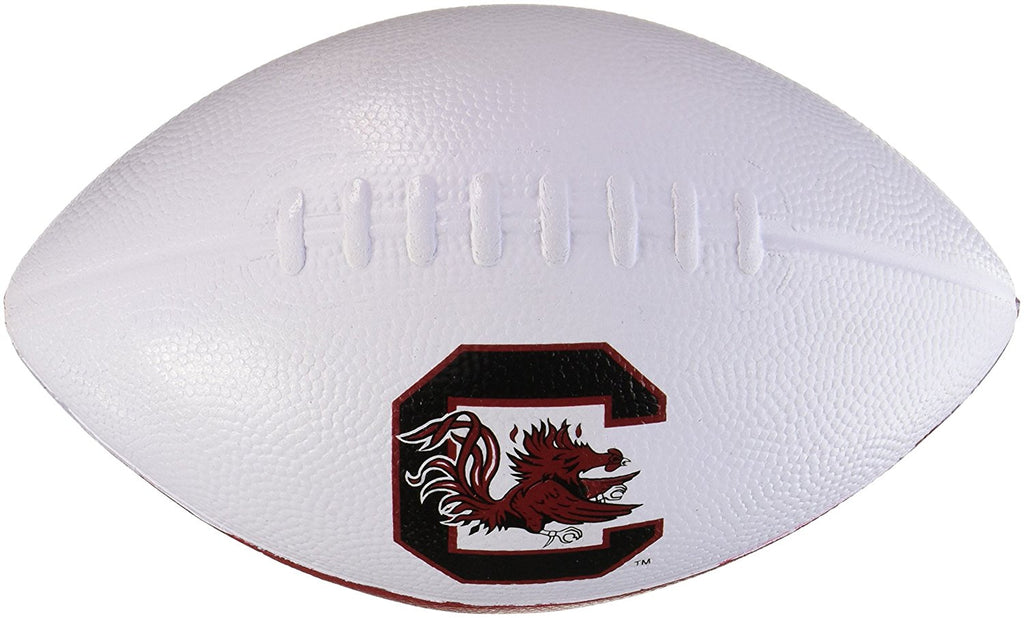 Patch Products South Carolina Gamecocks Football N35521