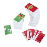 Mattel APPLES to APPLES® Party Box Tin - The Game of Hilarious Comparisons! N1488