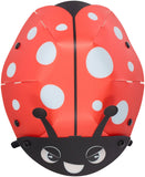 Mattel Kamigami™ Lina™ Robot FRC98