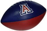 Patch Products Arizona Wildcats Football N42521