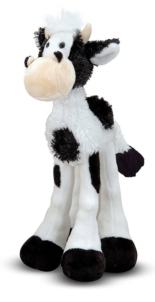 Melissa & Doug Lanky Legs Cow