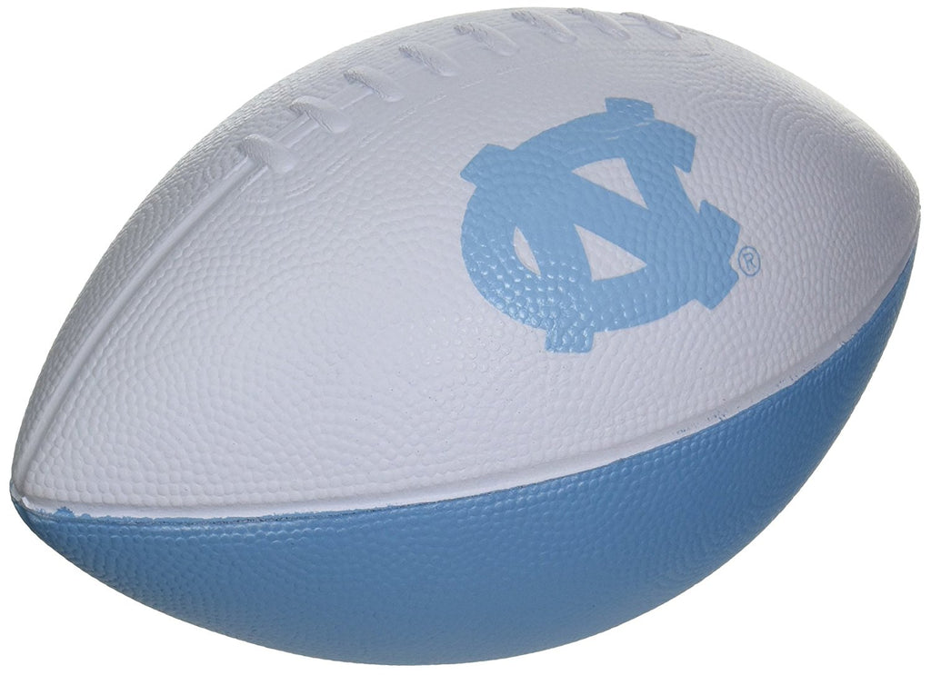 Patch Products North Carolina Tarheels Football N30521