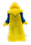 Imaginext DC Super Friends Series 6 Dr. Fate 2.5" Figure