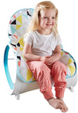 Fisher PriceInfant-To-Toddler Rocker - Windmill, Gender Neutral FDP04