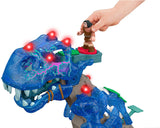 Fisher Price Imaginext® Ultra Ice Dino DYH07