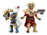 Mattel Mega Bloks® Destiny Fallen Walker DPJ13