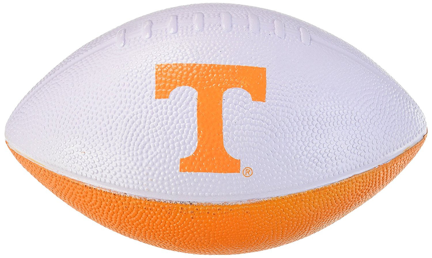 Patch Products Tennessee Volunteers Football N23521