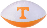Patch Products Tennessee Volunteers Football N23521