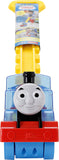 Fisher Price My First Thomas & Friends Pop & Go Thomas CMK48