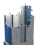 Ravensburger 3D Puzzles Empire State Building 12553
