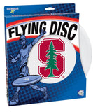 Patch Products Stanford Flying Disc N44570