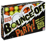 Mattel Bounce-Off Party™ CHH38