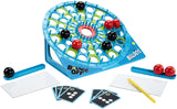 Mattel Bounce-Off Bullseye™ Game FDM56