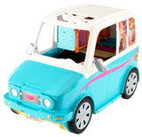 Mattel Barbie Ultimate Puppy Mobile DLY33