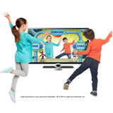 LeapFrog LeapTV Educational Gaming System 31511