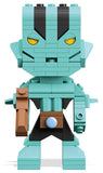 Mattel Mega Construx Kubros Building Kit 12 Different Styles
