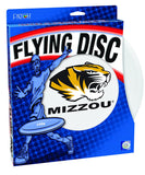Patch Products Missouri Flying Disc N32570