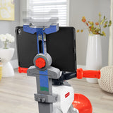 Fisher-Price Think & Learn Smart Cycle DRP30