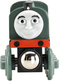 Fisher Price Thomas & Friends Wooden Railway, Porter Train BDF98