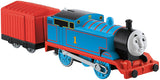 Fisher-Price Thomas & Friends TrackMaster, Motorized Engine Train