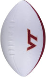 Patch Products Virginia Tech Hokies Football N64521