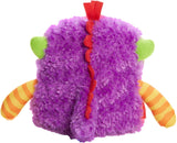 Fisher Price Giggles 'n Growls Monster DYM88