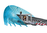 Mattel Disney•Pixar Cars 3 Ultimate Florida Speedway Track Set FCW02