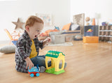 Fisher Price My First Thomas & Friends™ Day to Night Projector DTP11