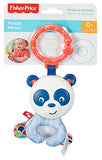 Fisher Price Panda Mirror DYF94