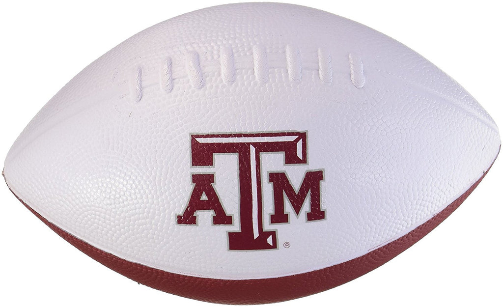 Patch Products Texas A&M Aggies Football  N25521