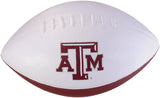 Patch Products Texas A&M Aggies Football  N25521