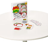 Mattel Apples to Apples™ Freestyle CJL08