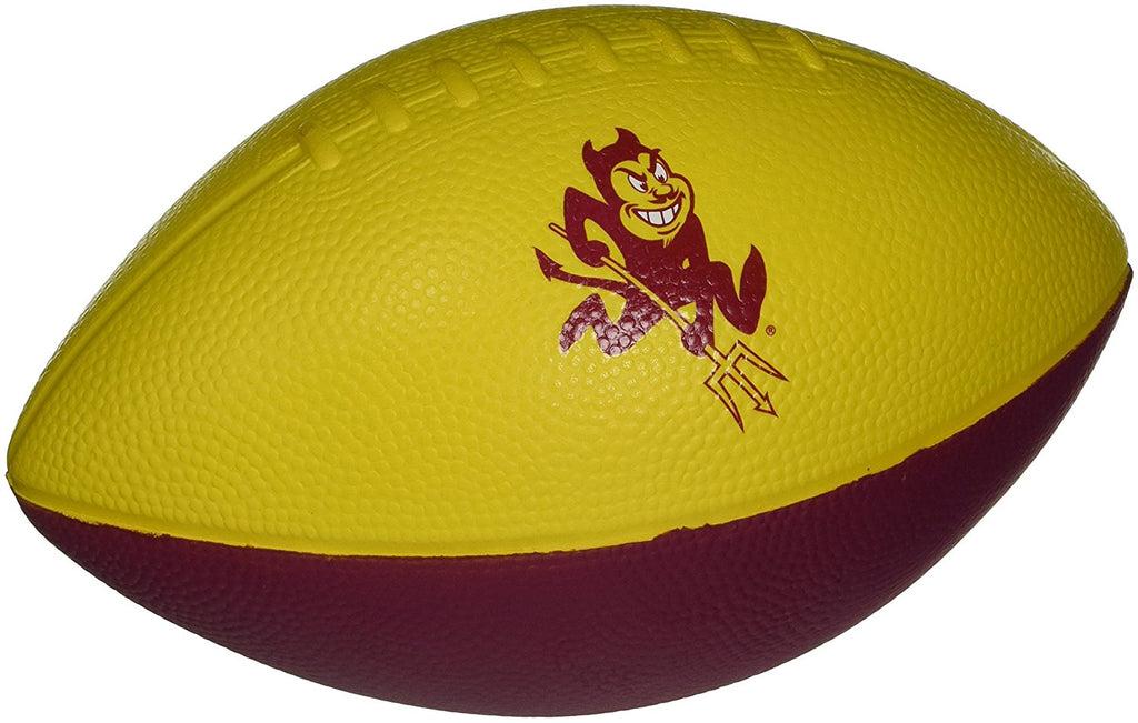 Patch Products Arizona State Sun Devils Football N43521