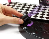 Mattel Kuu Kuu Harajuku HJ5 Concert Stage FFB69