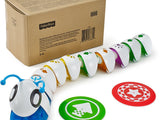 Fisher Price Think & Learn Code-a-pillar™ DKT39