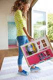 Mattel Barbie 2-Story House DVV47