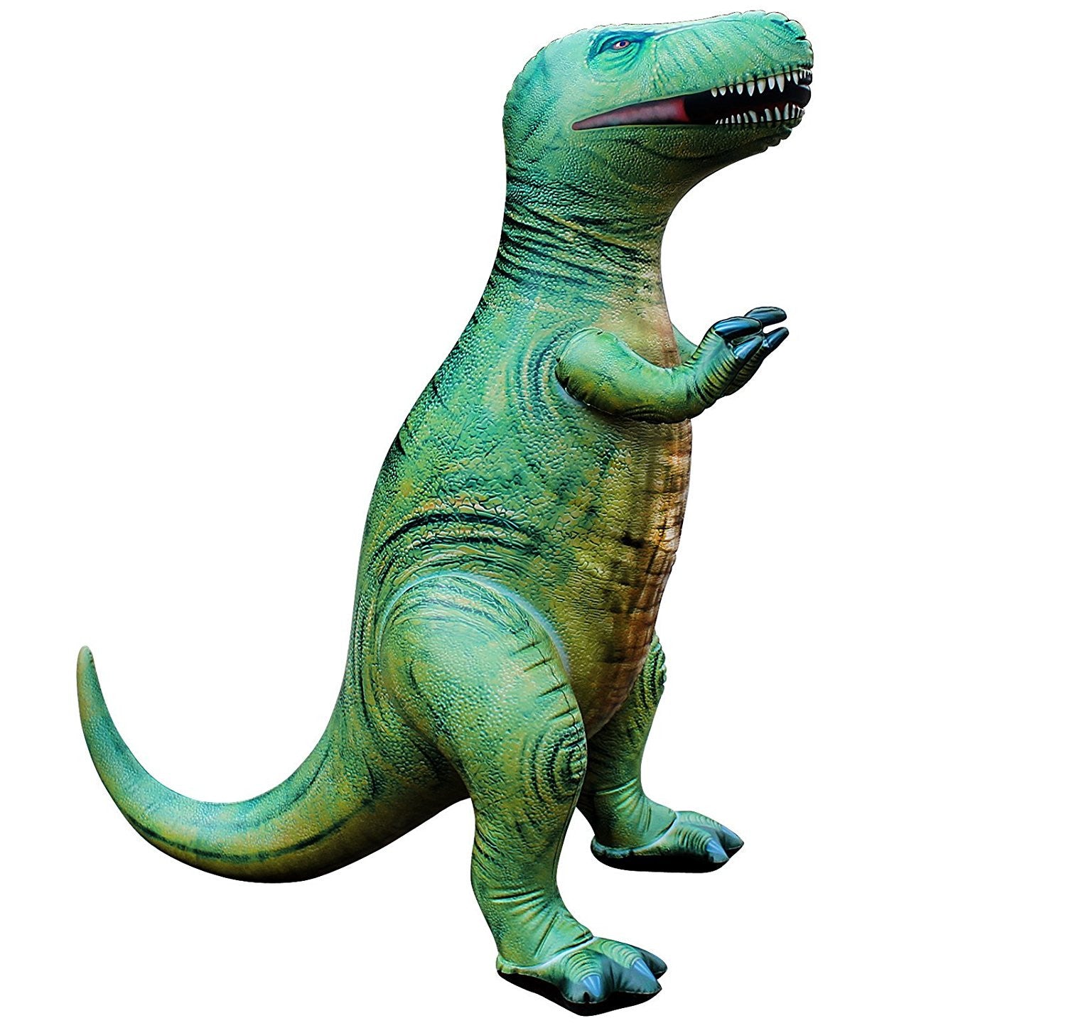 Jet Creations T-Rex Tyrannosaurus -- Medium