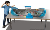 Mattel Disney•Pixar Cars 3 Ultimate Florida Speedway Track Set FCW02